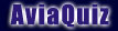 AviaQuiz - Name that Plane!