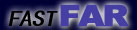 Federal Aviation Regulations (FAR), AIM, and PCG Reference