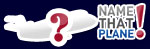 Aircraft Recognition for the Aviation Professional