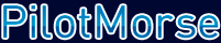 Morse Code Tutor