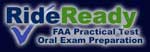FAA Checkride Oral Exam Preparation