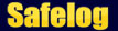 Safelog Pilot Logbook Software - Order Page