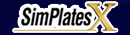 Real IFR Approach Plates for Use with Flight Simulators