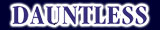 Dauntless Software