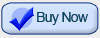Buy Now