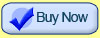 Buy Now