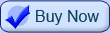 Buy Now