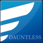 Dauntless Aviation