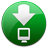 Click here to Begin Download