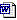 Click Here to Download this MS-Word File