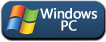 Download PC