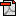 Click Here to Download this Adobe Acrobat File