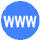 Click to Download File or Visit Website