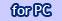 for MS-Windows Based Personal Computers