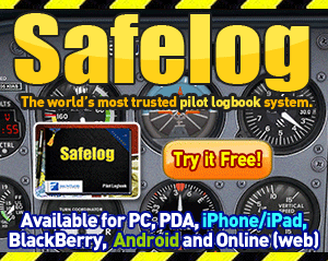 Safelog