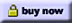 Buy Now