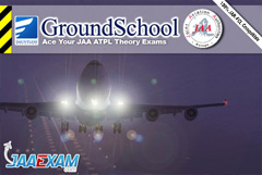 Click here to Begin Download