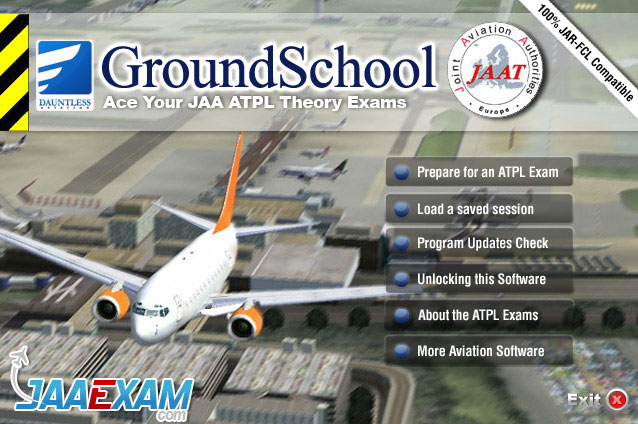 Pilot Logbook Export Functionality