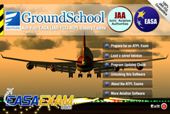 Click here to Begin Download