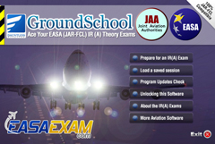 Click here to Begin Download