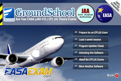 Click here to Begin Download