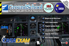 Click here to Begin Download
