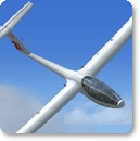 Glider Practical Test