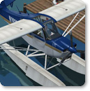 Seaplane Practical Test