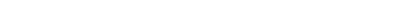 Learn More