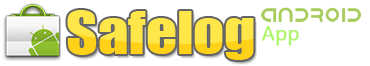 Android APP