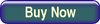 Buy Now