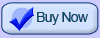 Buy Now!