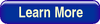 Learn More