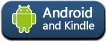 for Android