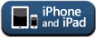 for iPhone / iPad