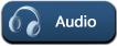 MP3 Audio