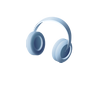 Audio