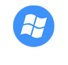 for PC