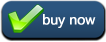 Buy Now!