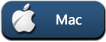 Mac Download