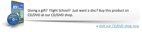 Click here to visit purchase page