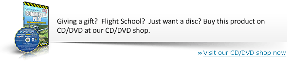 Click here to visit purchase page