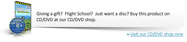Click here to visit purchase page