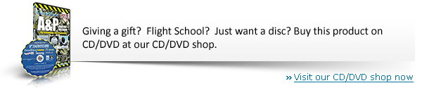 Click here to visit purchase page