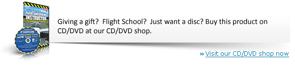Click here to visit purchase page