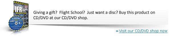 Click here to visit purchase page