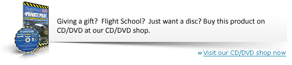 Click here to visit purchase page