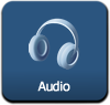 Audio