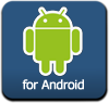 for Android
