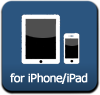 for iPhone/iPad